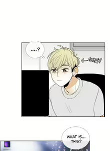 Page 154 of Talk To Me Ch.1-52 - preview thumbnail