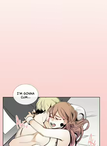 Page 215 of Talk To Me Ch.1-52 - preview thumbnail