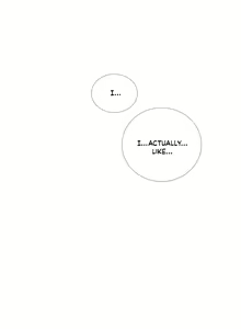 Page 235 of Talk To Me Ch.1-52 - preview thumbnail