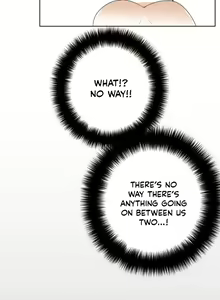 Page 239 of Talk To Me Ch.1-52 - preview thumbnail