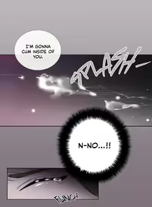 Page 241 of Talk To Me Ch.1-52 - preview thumbnail