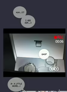 Page 275 of Talk To Me Ch.1-52 - preview thumbnail