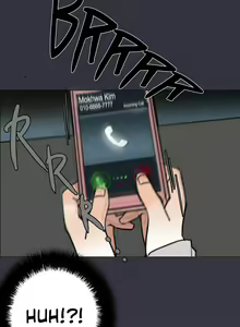 Page 276 of Talk To Me Ch.1-52 - preview thumbnail