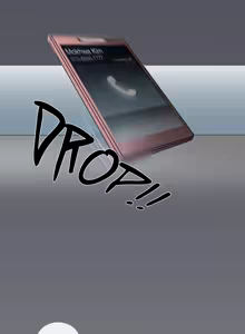Page 277 of Talk To Me Ch.1-52 - preview thumbnail