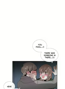 Page 279 of Talk To Me Ch.1-52 - preview thumbnail
