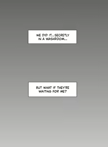 Page 284 of Talk To Me Ch.1-52 - preview thumbnail