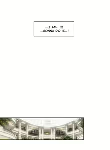 Page 301 of Talk To Me Ch.1-52 - preview thumbnail