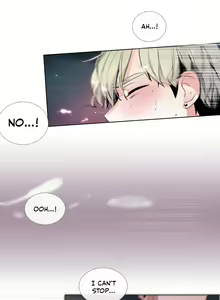Page 319 of Talk To Me Ch.1-52 - preview thumbnail