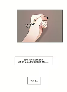 Page 366 of Talk To Me Ch.1-52 - preview thumbnail