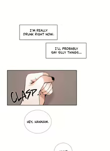 Page 367 of Talk To Me Ch.1-52 - preview thumbnail