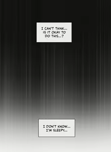 Page 373 of Talk To Me Ch.1-52 - preview thumbnail