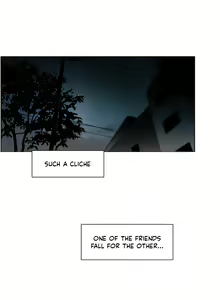 Page 381 of Talk To Me Ch.1-52 - preview thumbnail