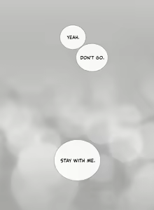 Page 396 of Talk To Me Ch.1-52 - preview thumbnail