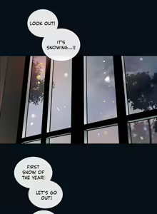 Page 411 of Talk To Me Ch.1-52 - preview thumbnail