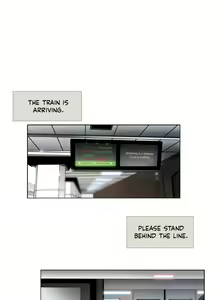 Page 424 of Talk To Me Ch.1-52 - preview thumbnail