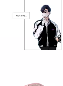 Page 428 of Talk To Me Ch.1-52 - preview thumbnail