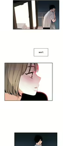Page 480 of Talk To Me Ch.1-52 - preview thumbnail