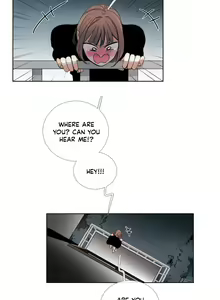 Page 504 of Talk To Me Ch.1-52 - preview thumbnail