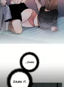 Page 512 of Talk To Me Ch.1-52 - preview thumbnail