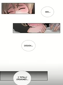 Page 547 of Talk To Me Ch.1-52 - preview thumbnail