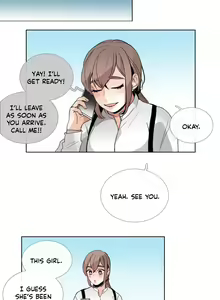Page 554 of Talk To Me Ch.1-52 - preview thumbnail