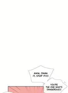 Page 573 of Talk To Me Ch.1-52 - preview thumbnail