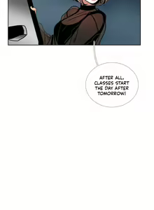 Page 574 of Talk To Me Ch.1-52 - preview thumbnail