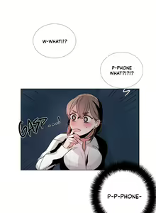 Page 578 of Talk To Me Ch.1-52 - preview thumbnail