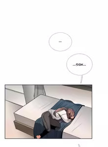 Page 590 of Talk To Me Ch.1-52 - preview thumbnail