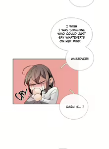 Page 591 of Talk To Me Ch.1-52 - preview thumbnail