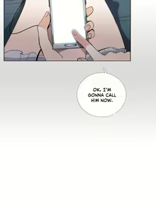 Page 595 of Talk To Me Ch.1-52 - preview thumbnail