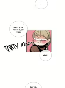 Page 598 of Talk To Me Ch.1-52 - preview thumbnail