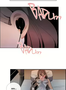 Page 613 of Talk To Me Ch.1-52 - preview thumbnail