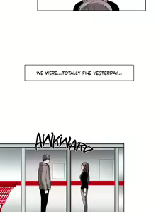 Page 622 of Talk To Me Ch.1-52 - preview thumbnail