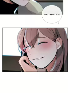 Page 662 of Talk To Me Ch.1-52 - preview thumbnail