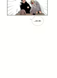 Page 664 of Talk To Me Ch.1-52 - preview thumbnail