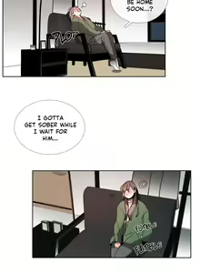 Page 685 of Talk To Me Ch.1-52 - preview thumbnail