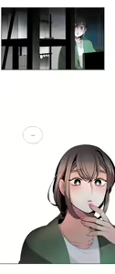 Page 699 of Talk To Me Ch.1-52 - preview thumbnail