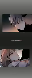 Page 722 of Talk To Me Ch.1-52 - preview thumbnail