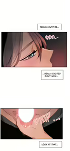 Page 727 of Talk To Me Ch.1-52 - preview thumbnail