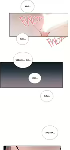 Page 743 of Talk To Me Ch.1-52 - preview thumbnail