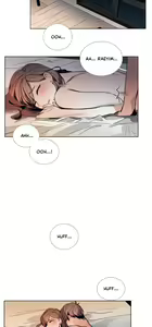Page 748 of Talk To Me Ch.1-52 - preview thumbnail