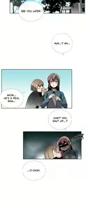 Page 776 of Talk To Me Ch.1-52 - preview thumbnail