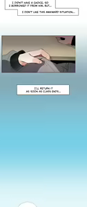 Page 778 of Talk To Me Ch.1-52 - preview thumbnail