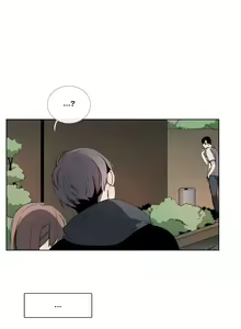 Page 790 of Talk To Me Ch.1-52 - preview thumbnail