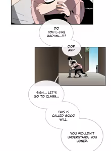 Page 797 of Talk To Me Ch.1-52 - preview thumbnail