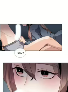 Page 828 of Talk To Me Ch.1-52 - preview thumbnail