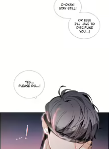 Page 836 of Talk To Me Ch.1-52 - preview thumbnail