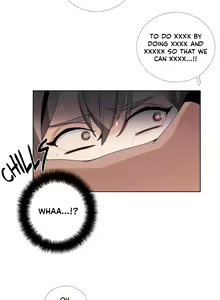 Page 841 of Talk To Me Ch.1-52 - preview thumbnail