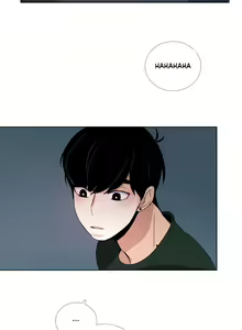 Page 864 of Talk To Me Ch.1-52 - preview thumbnail